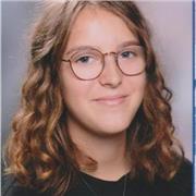 cours de soutien scolaire et aide aux devoirs